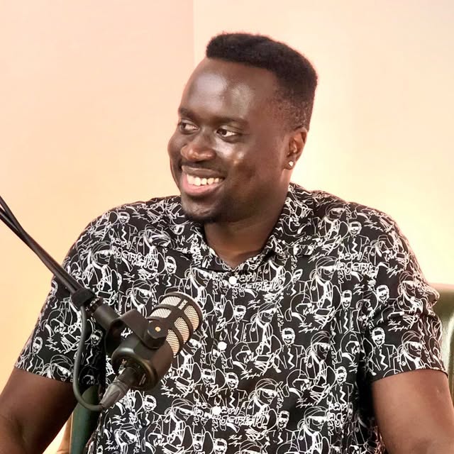 Jem Veda